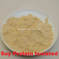 Soy Protein Isolated